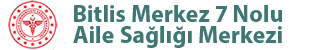 default logo